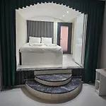 Hotel Tac 3*