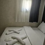 Tac Hotel Istanbul
