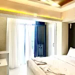 Tac Hotel Istanbul