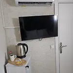 Tac