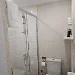 Hotel Tac Istanbul