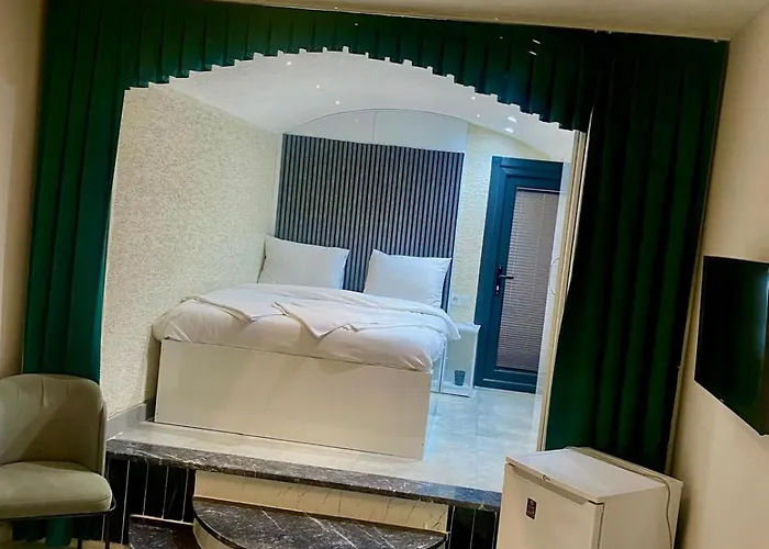 Tac 3* Κωνσταντινούπολη