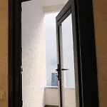 Szálloda Tac Isztambul