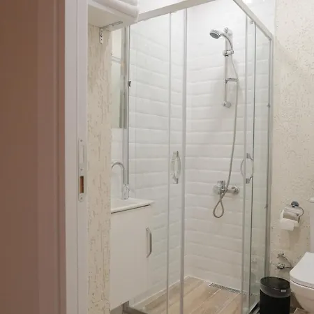 Tac 3* اسطنبول